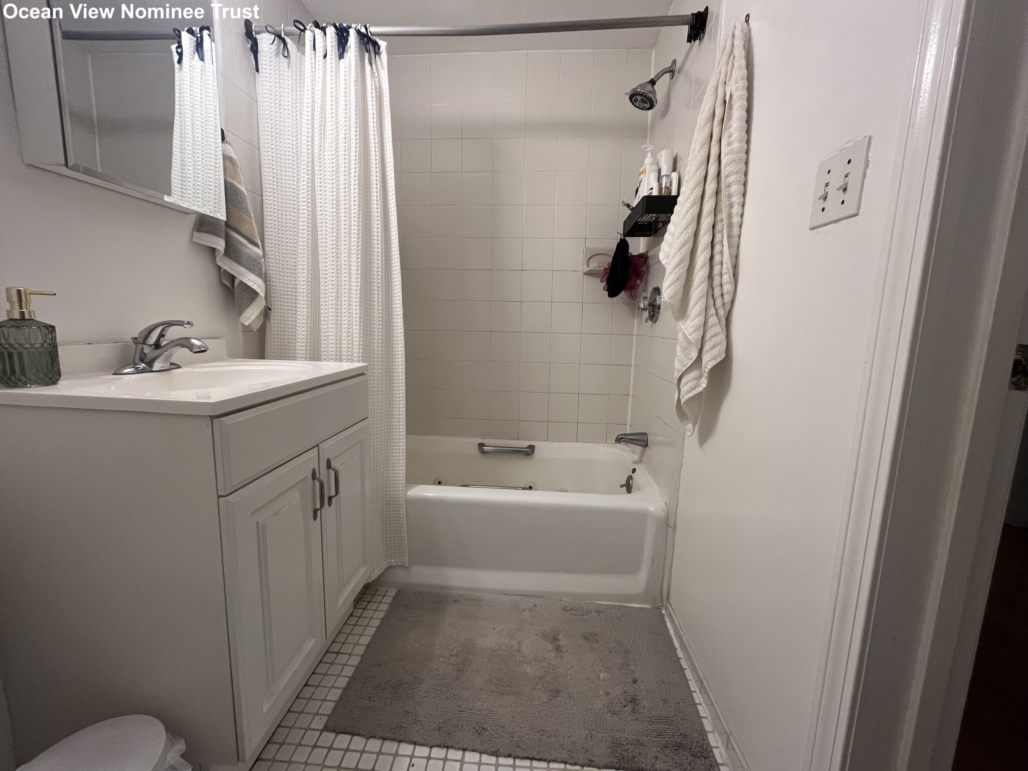 23 Snow Hill St, North End