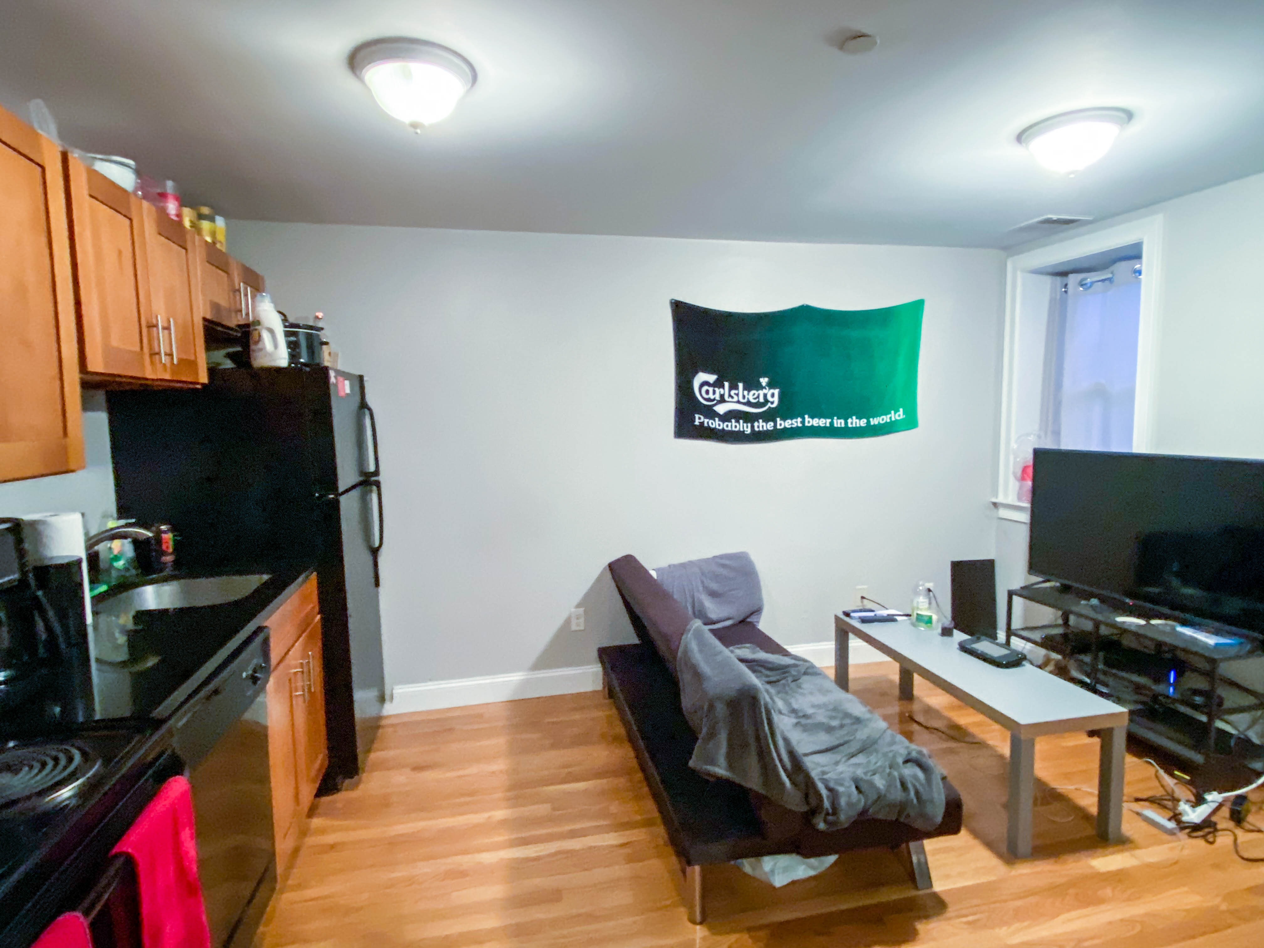 23 Saint Luke's Rd, Allston