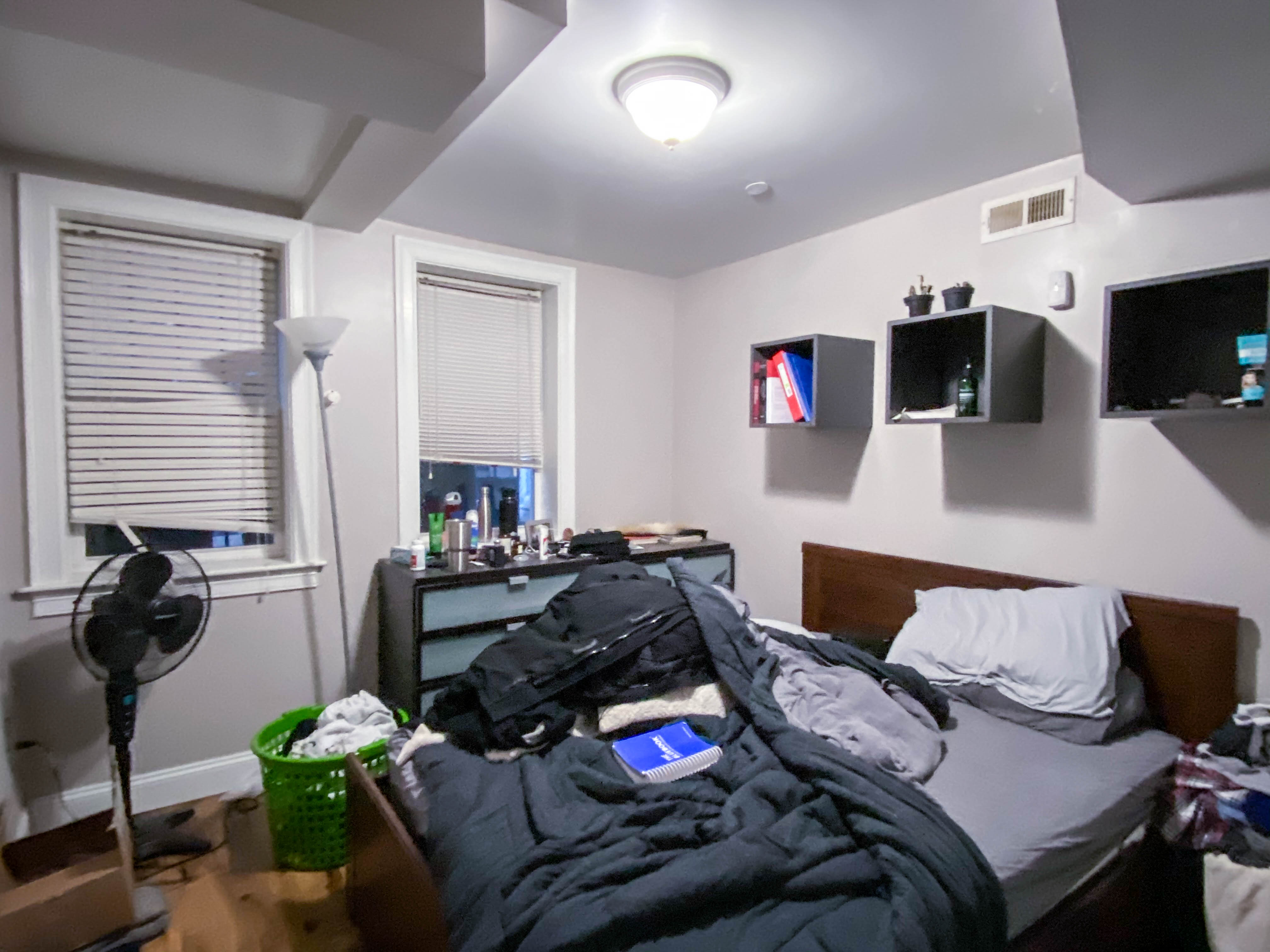 23 Saint Luke's Rd, Allston