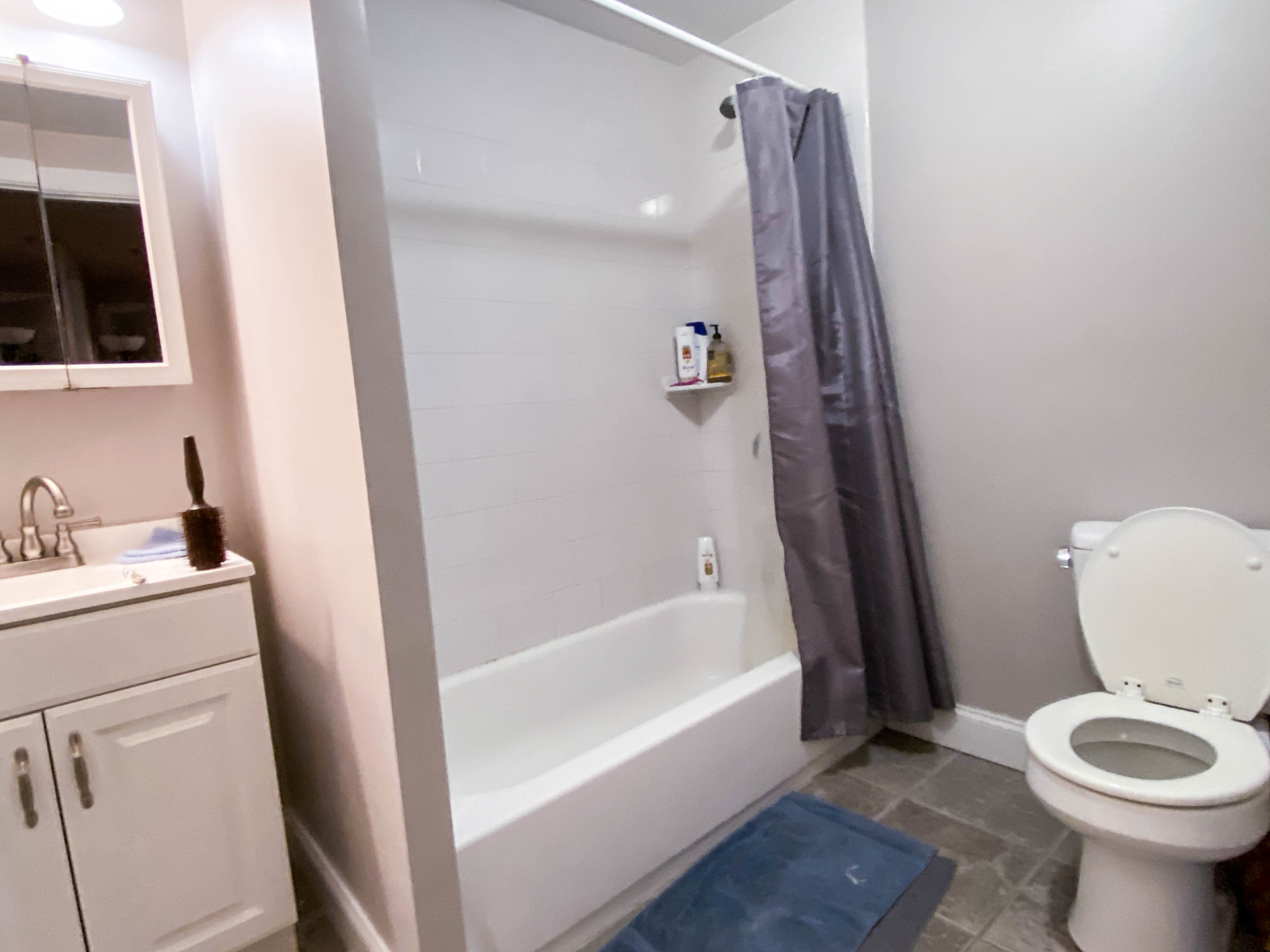 23 Saint Luke's Rd, Allston