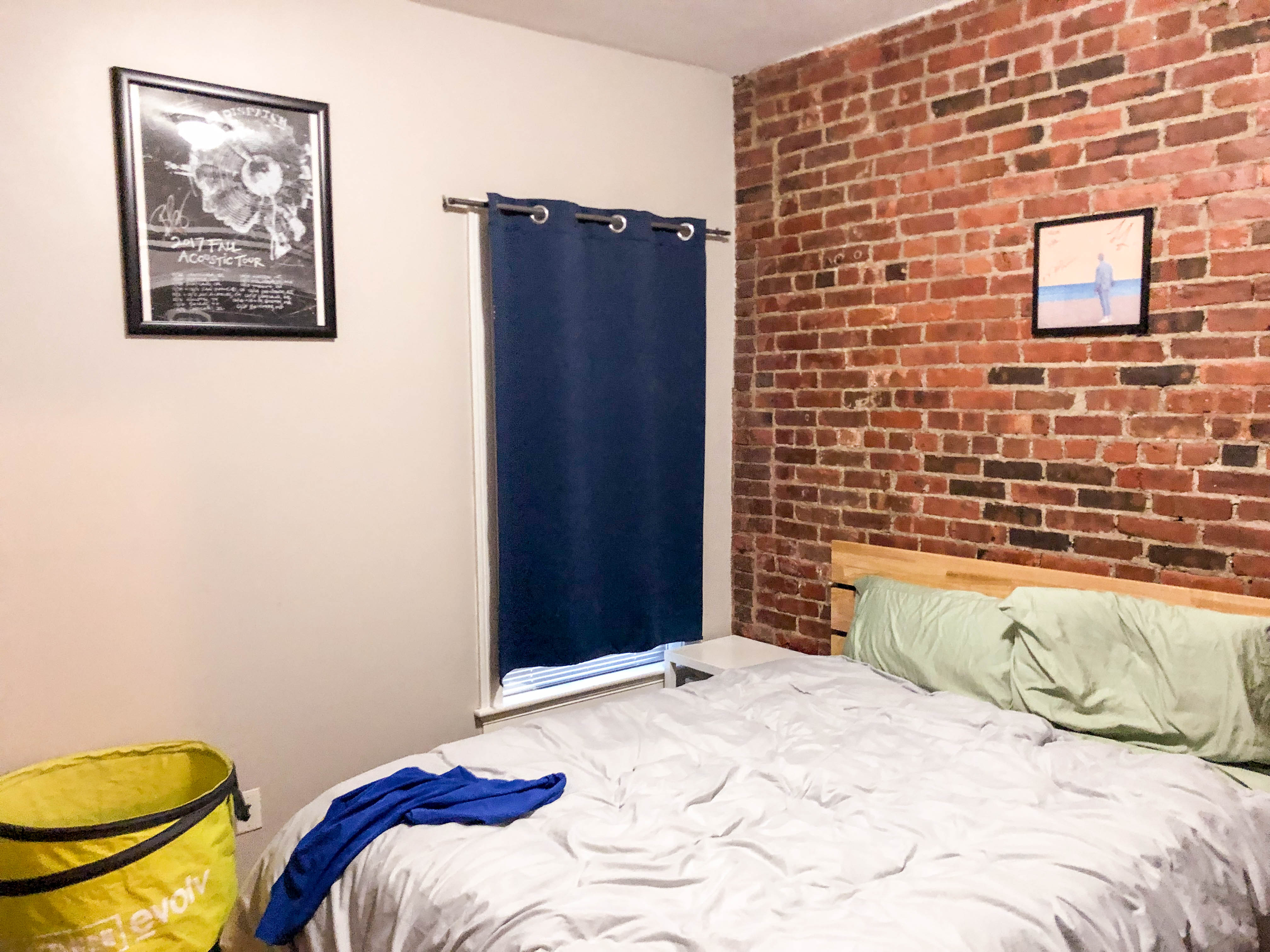 23 Saint Luke's Rd, Allston