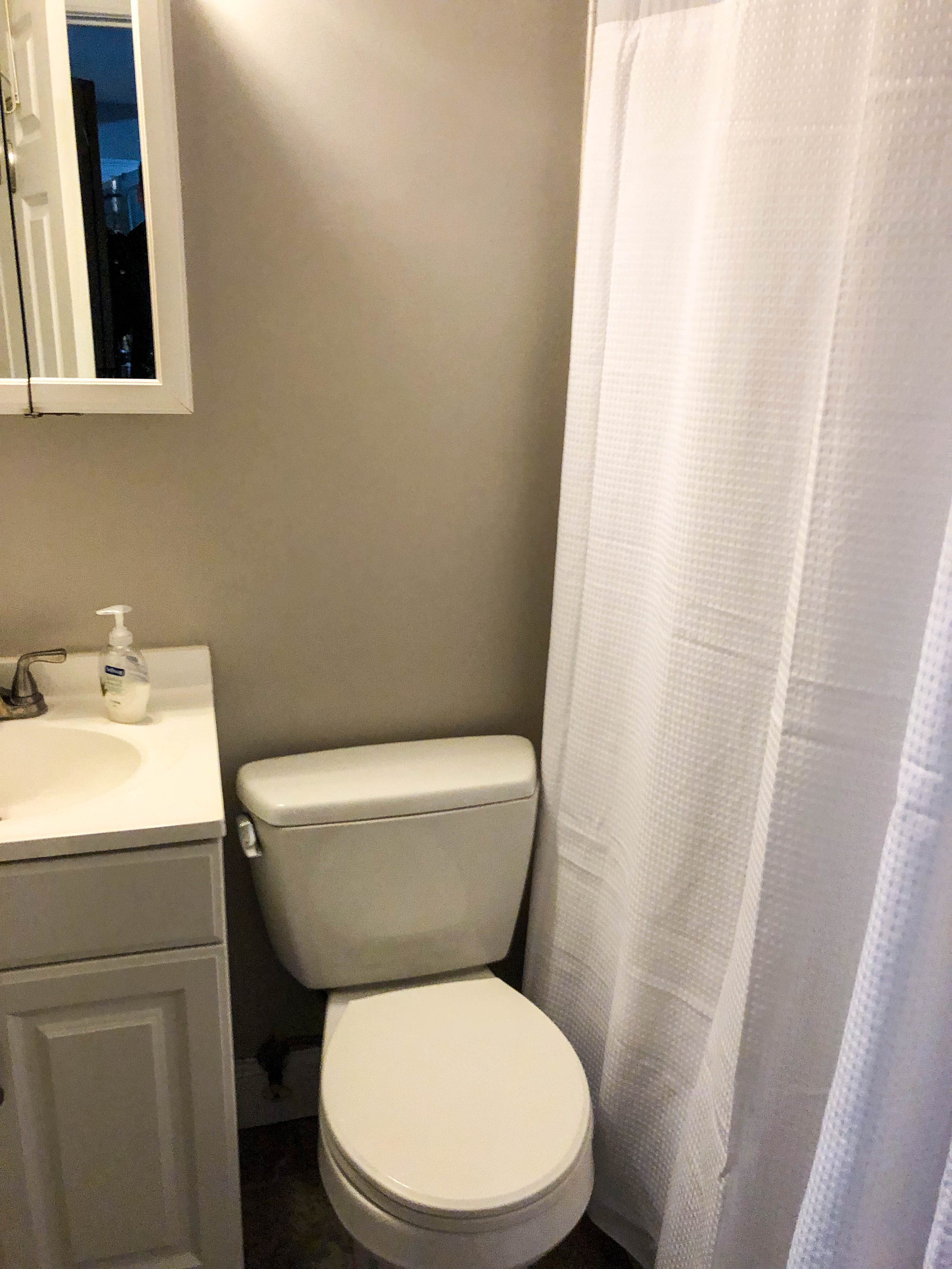 23 Saint Luke's Rd, Allston