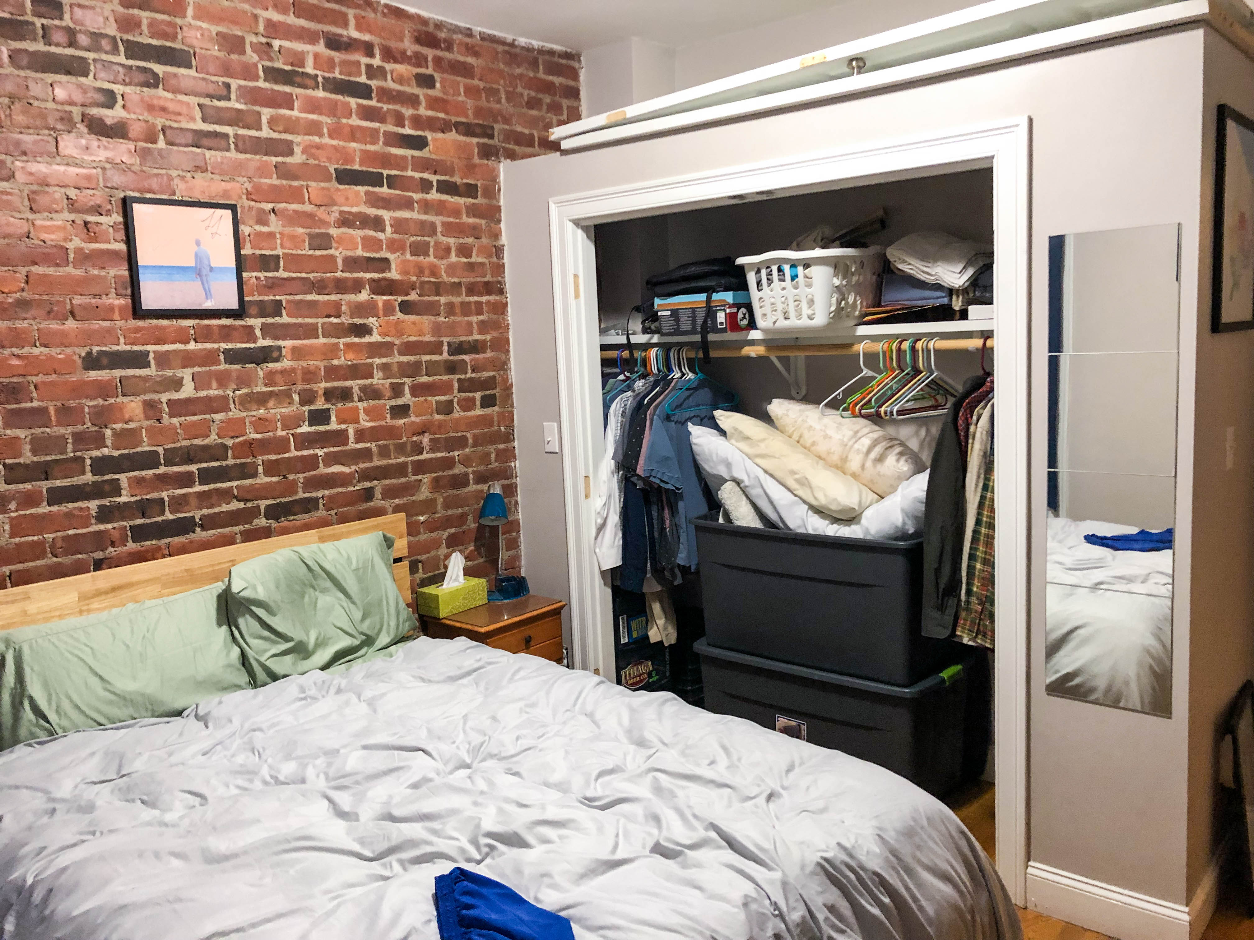 23 Saint Luke's Rd, Allston