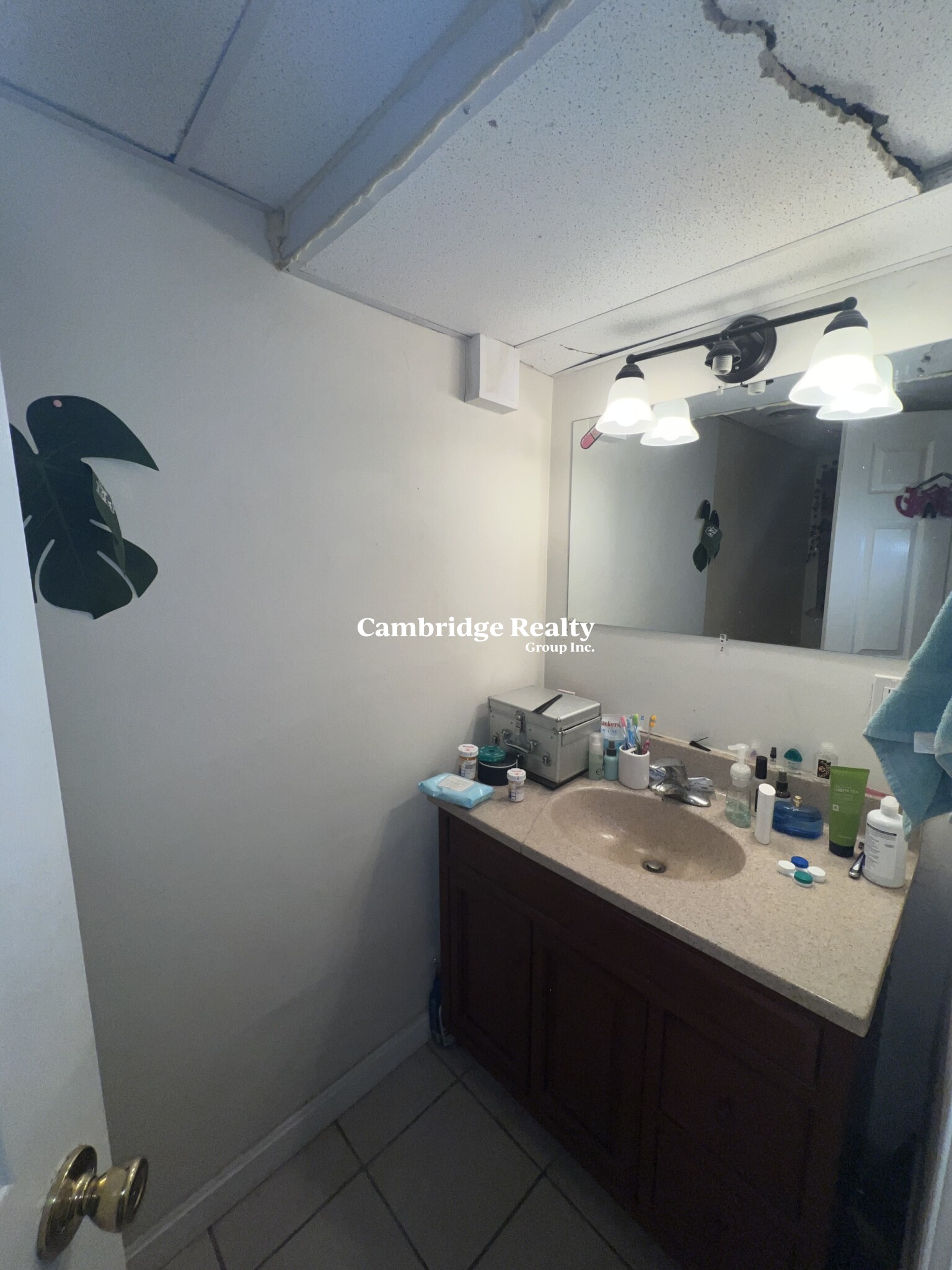 9 Medford St, South Medford