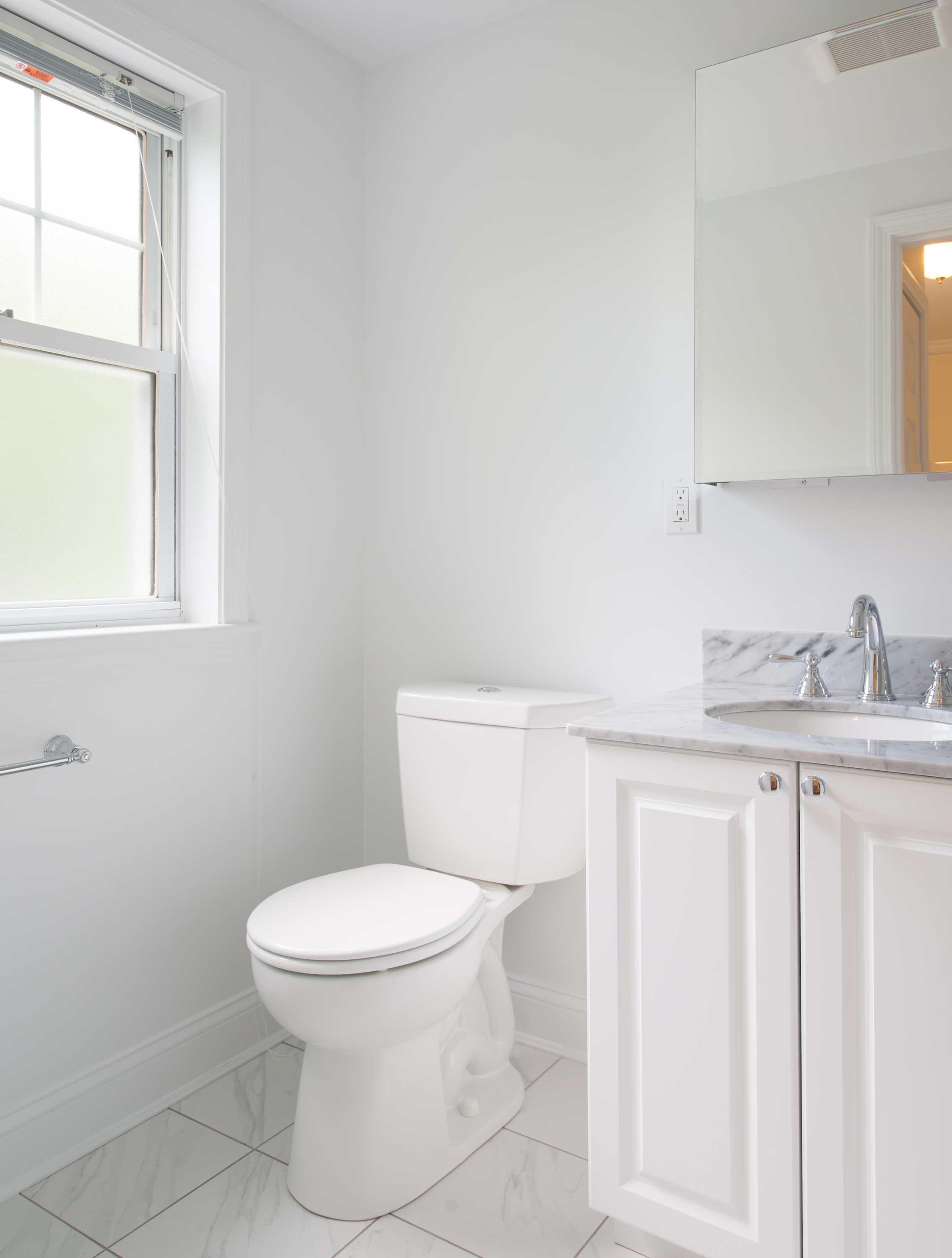 39 Sherman Rd, Chestnut Hill