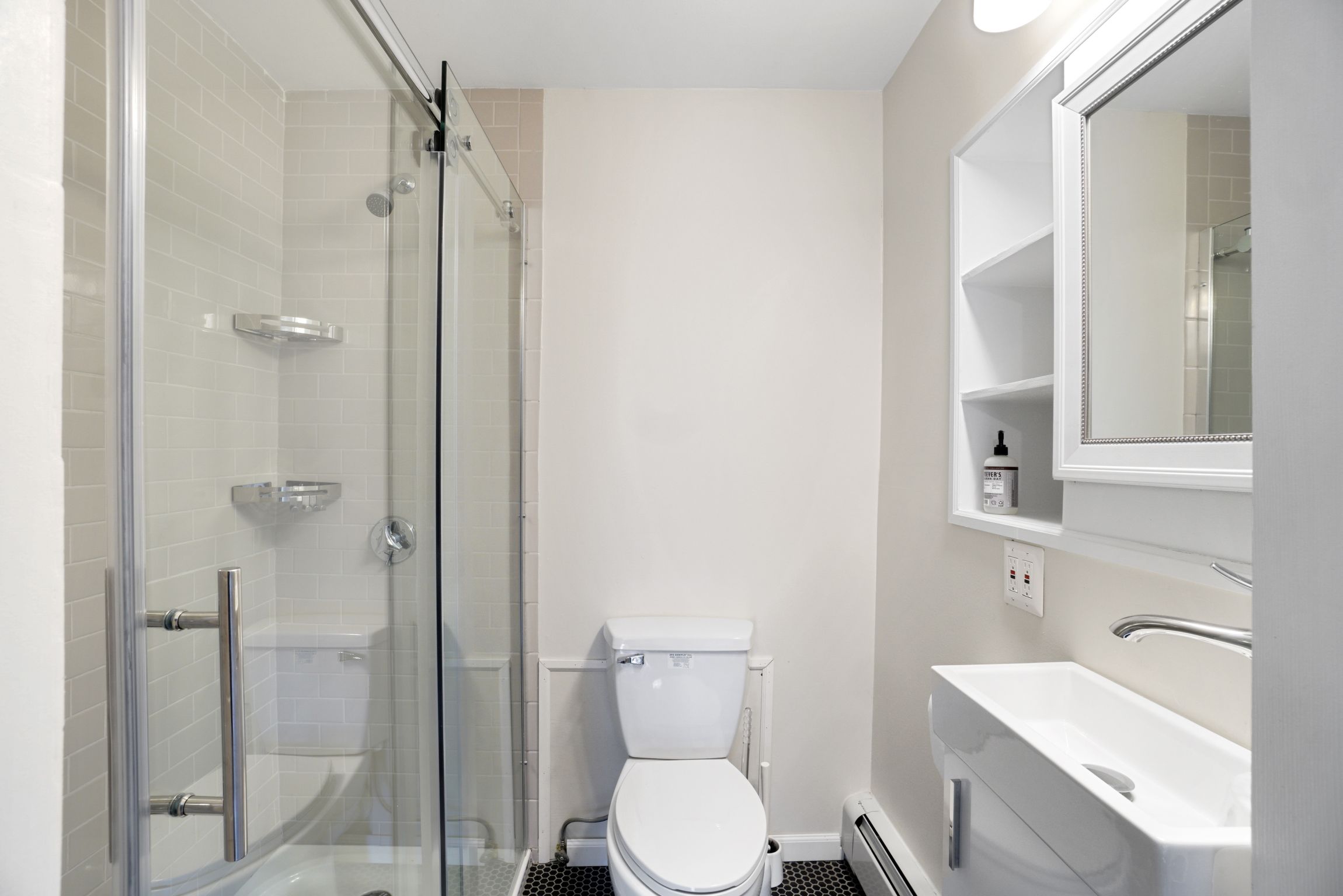 93 Foster St, Brighton