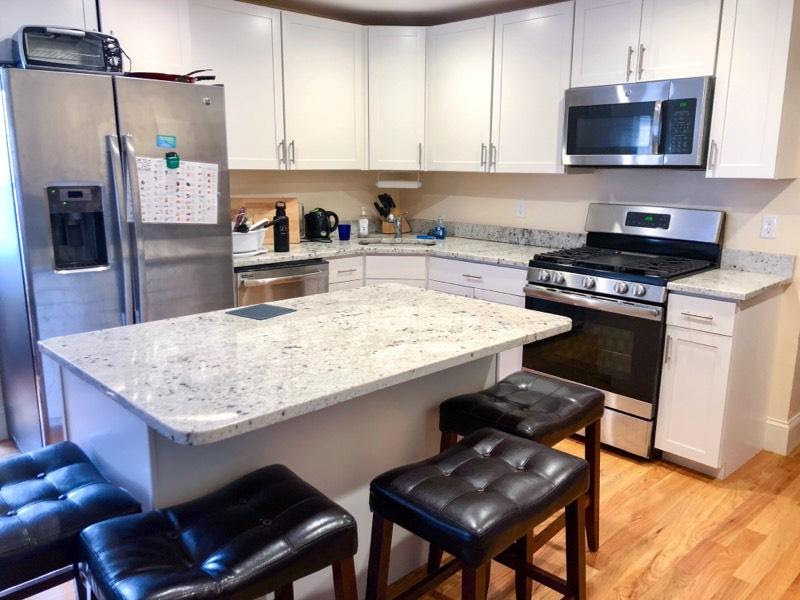 23 Higgins St, Allston