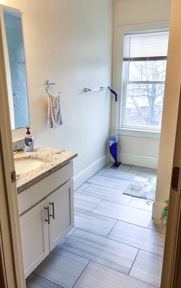 23 Higgins St, Allston