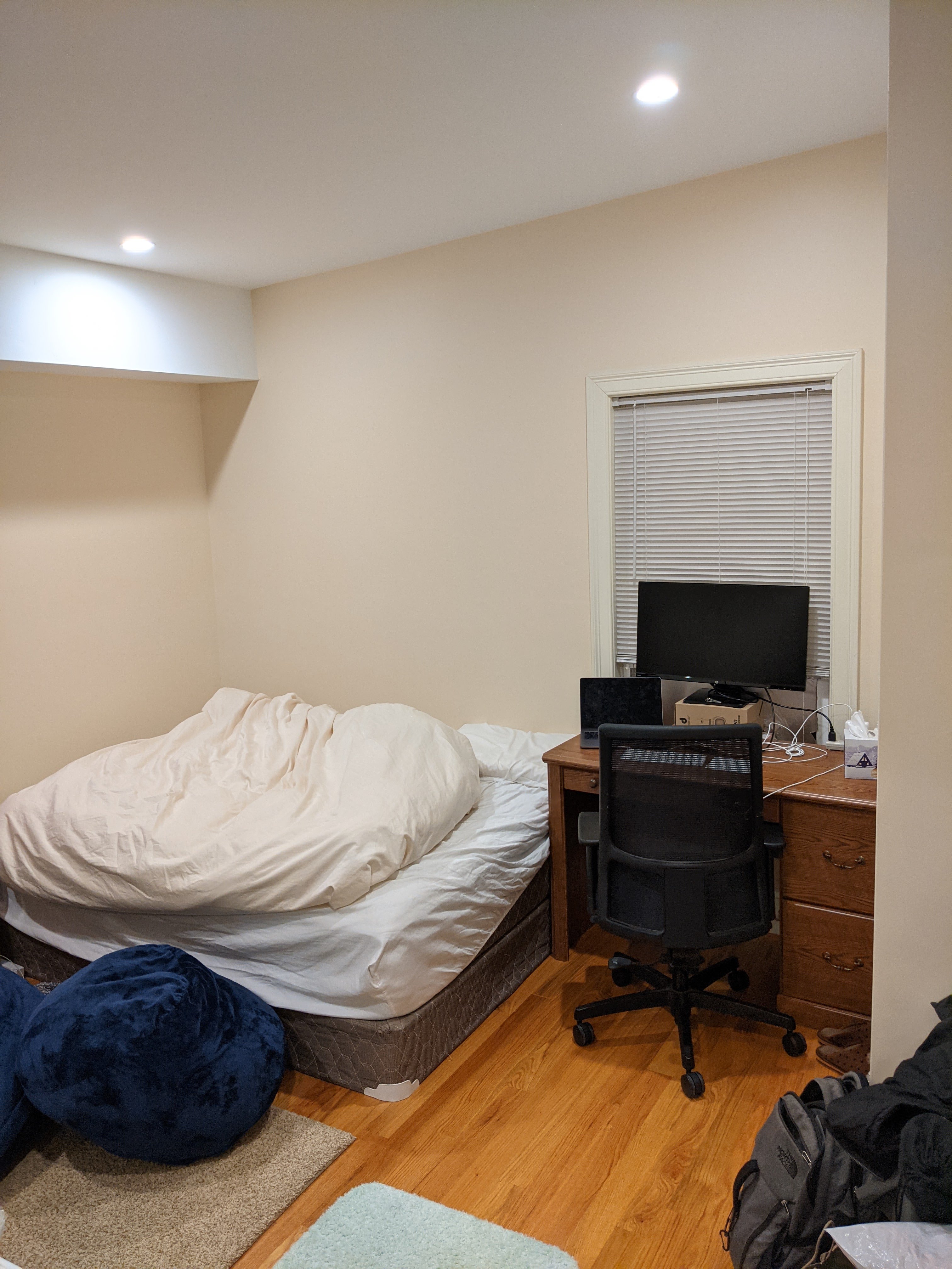 23 Higgins St, Allston