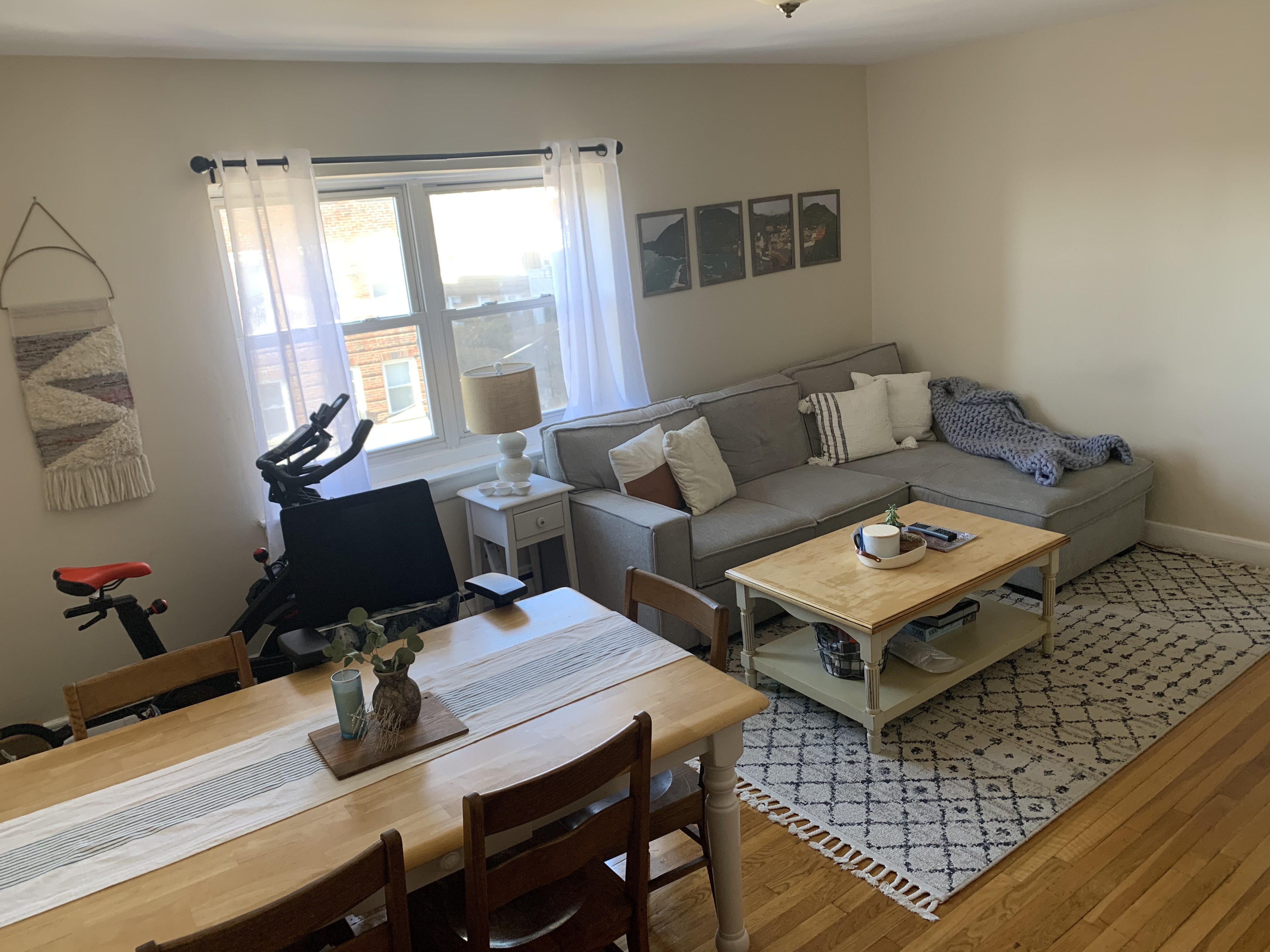 69 Chiswick Rd, Brighton