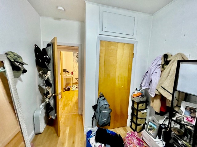 436 Commercial St, North End