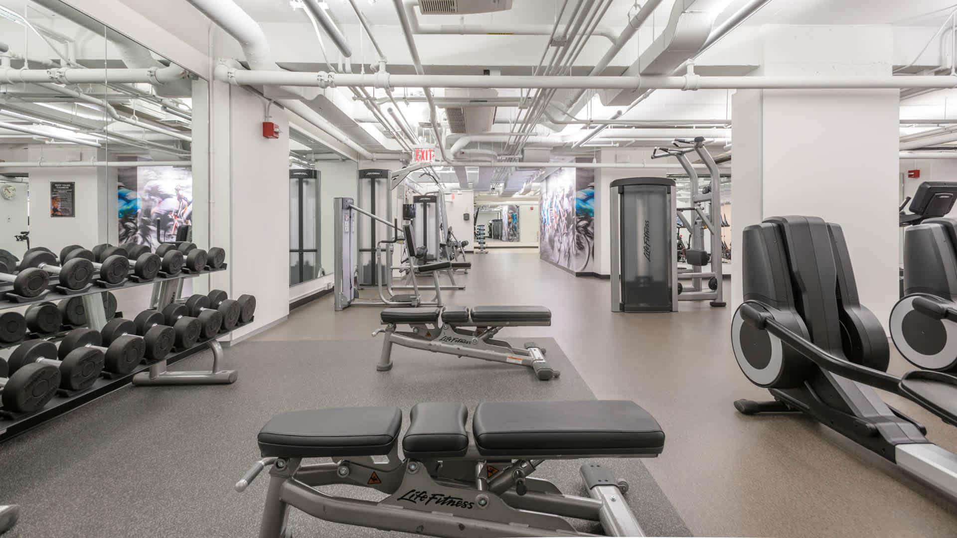 72 Staniford St, West End