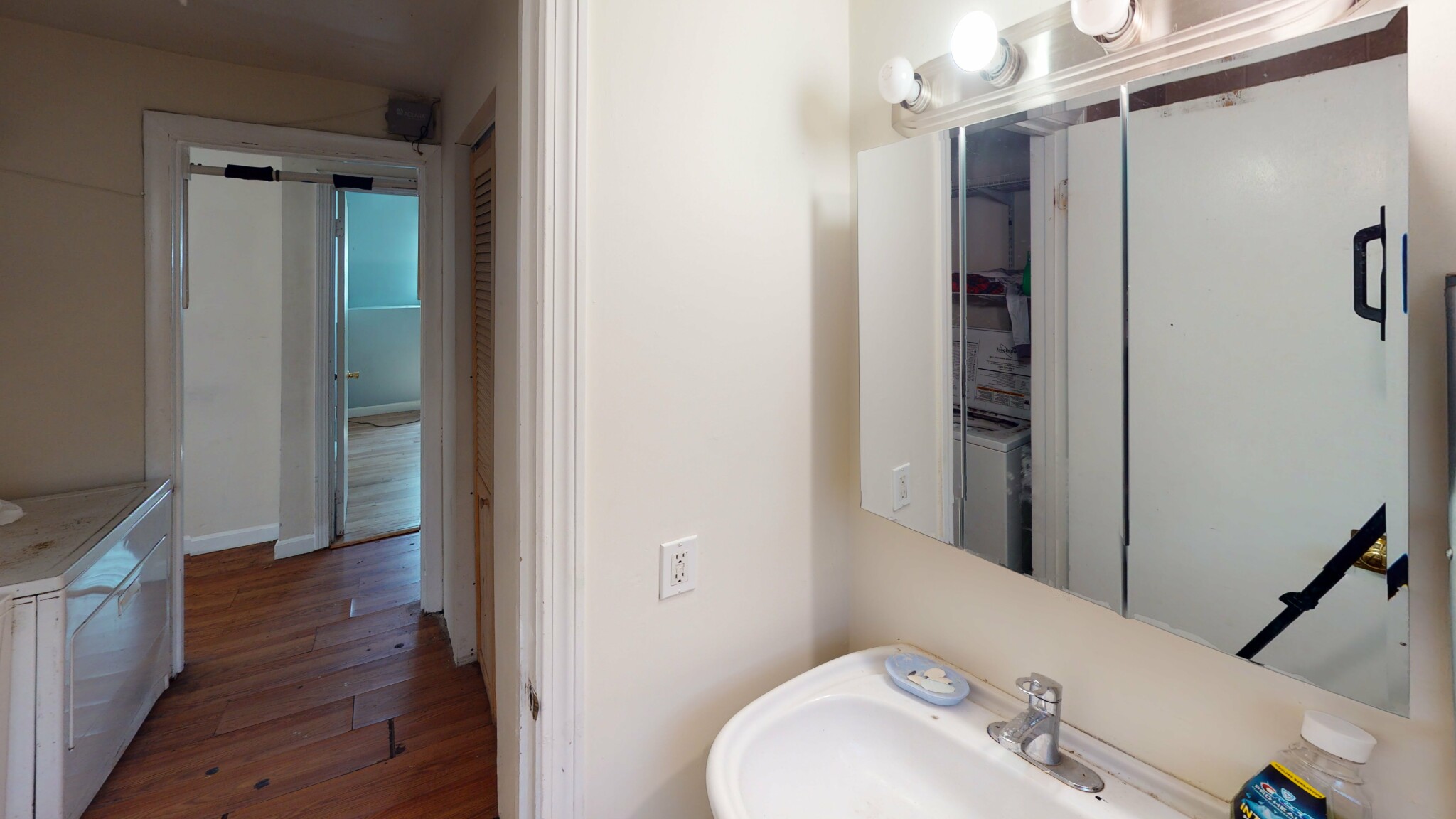 24 Chester St, Allston