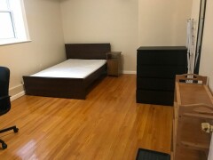 1189 Commonwealth Ave, Allston