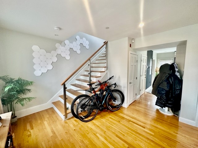 1 Fairfield Pl, North End