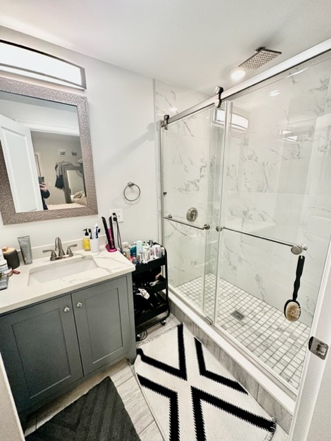 193 Sheridan Ave, Medford Hillside