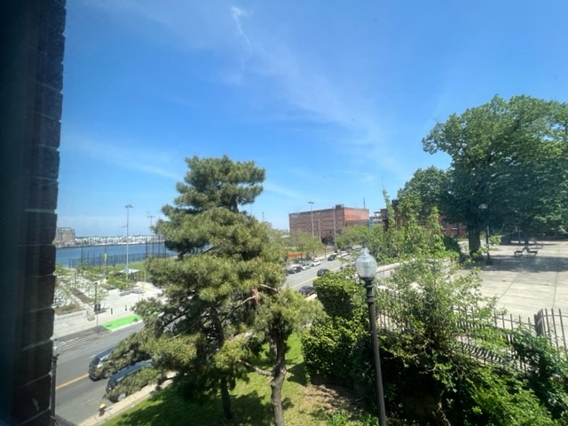 2 Copps Hill Ter, North End