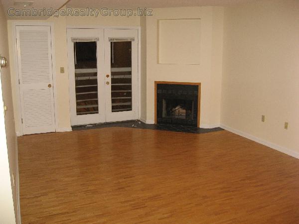 345 Franklin St, Central Square