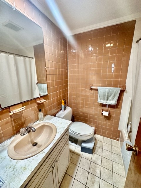 1 Noyes Pl, North End