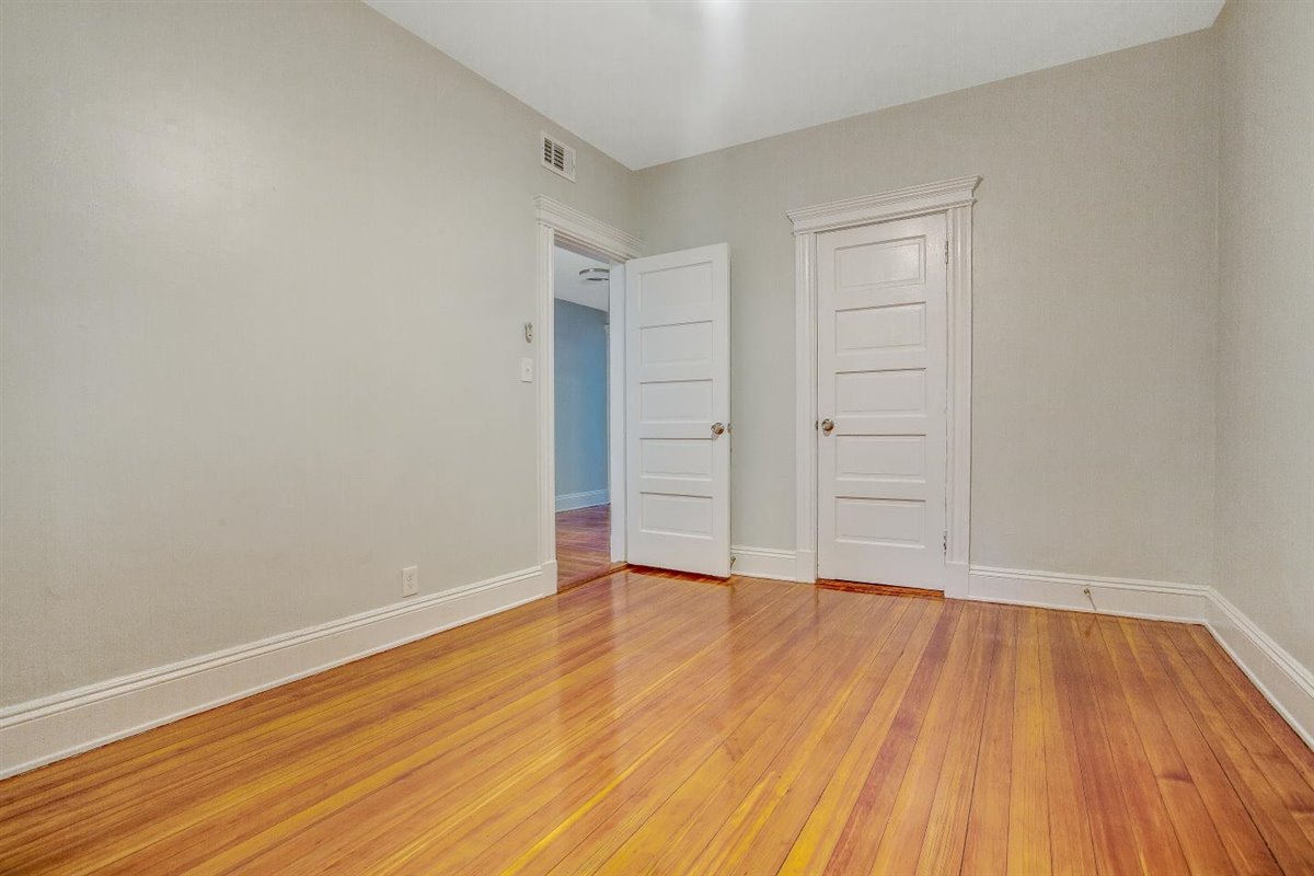 92 Corey Rd, Brighton