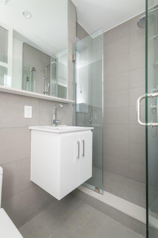 19A Forest St, Baldwin