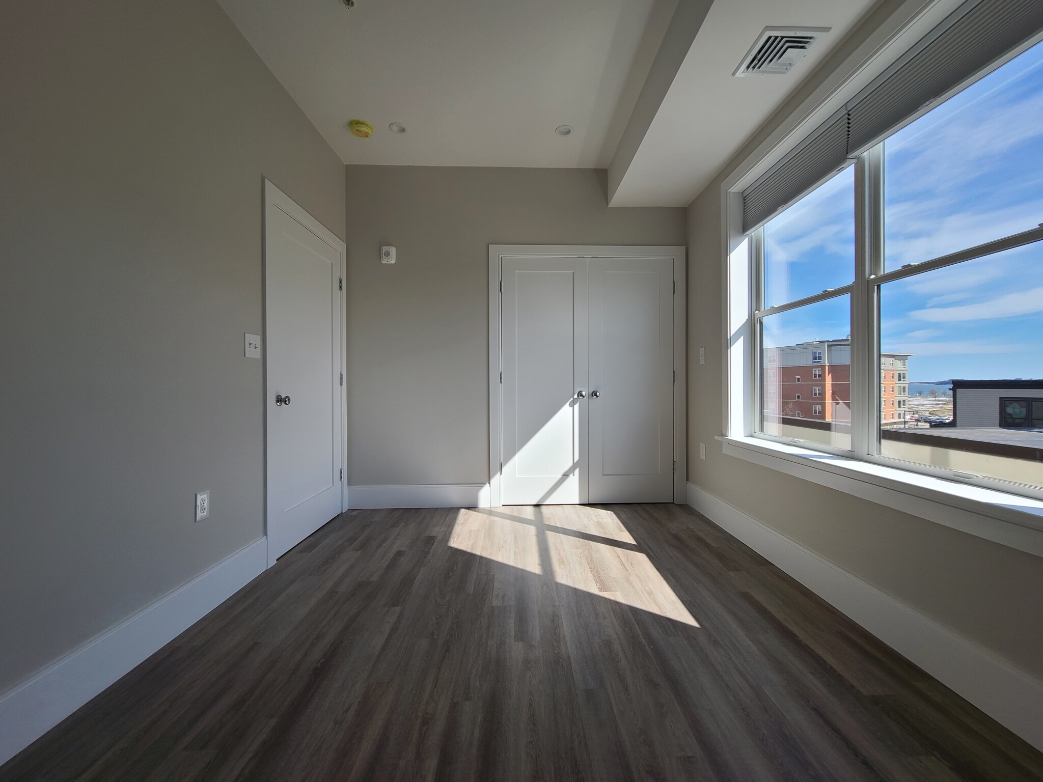 27 Vinton St, South Boston