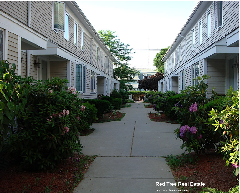 1 Raymond St, Brighton