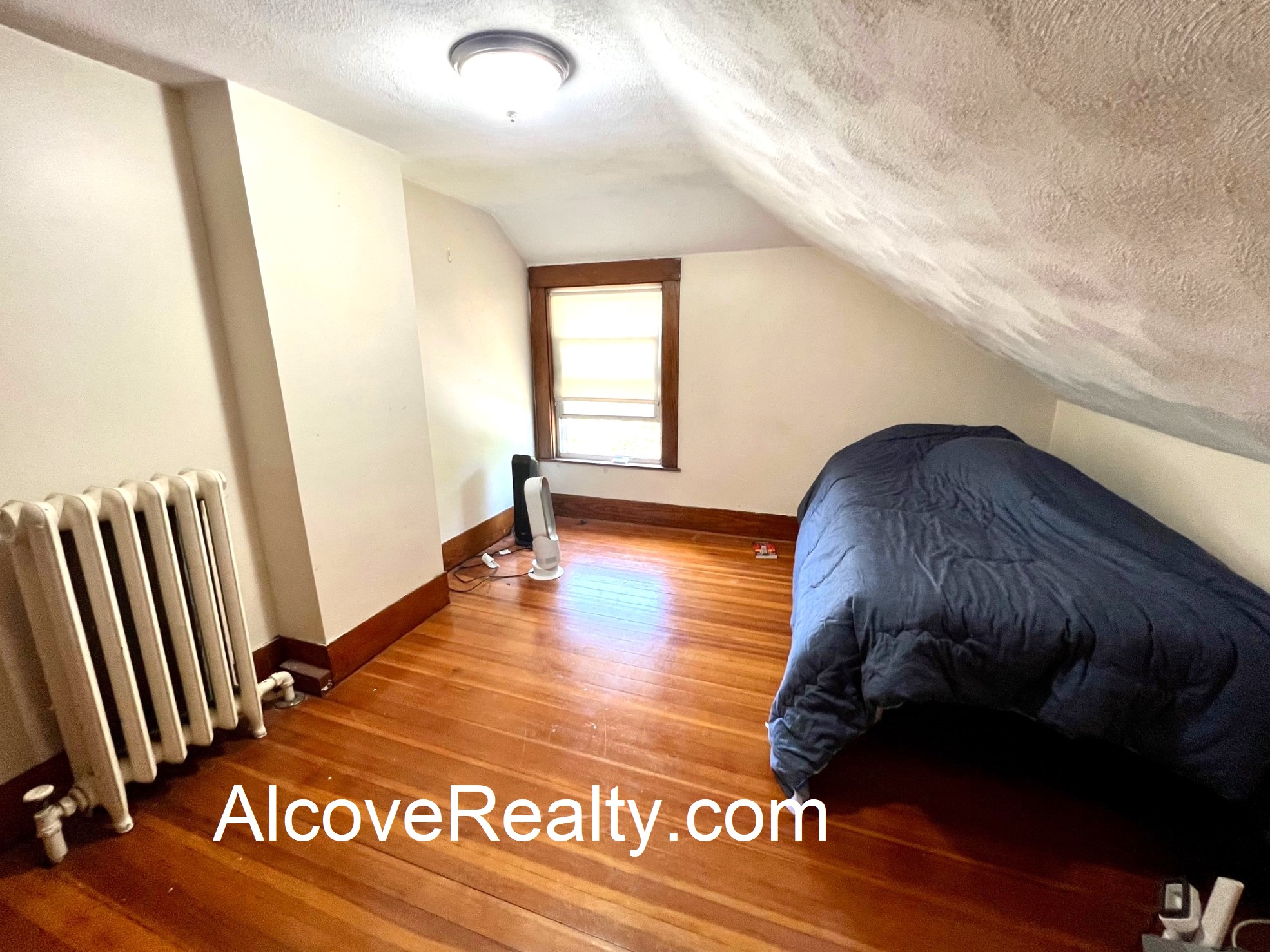 62 Harlow St, Arlington