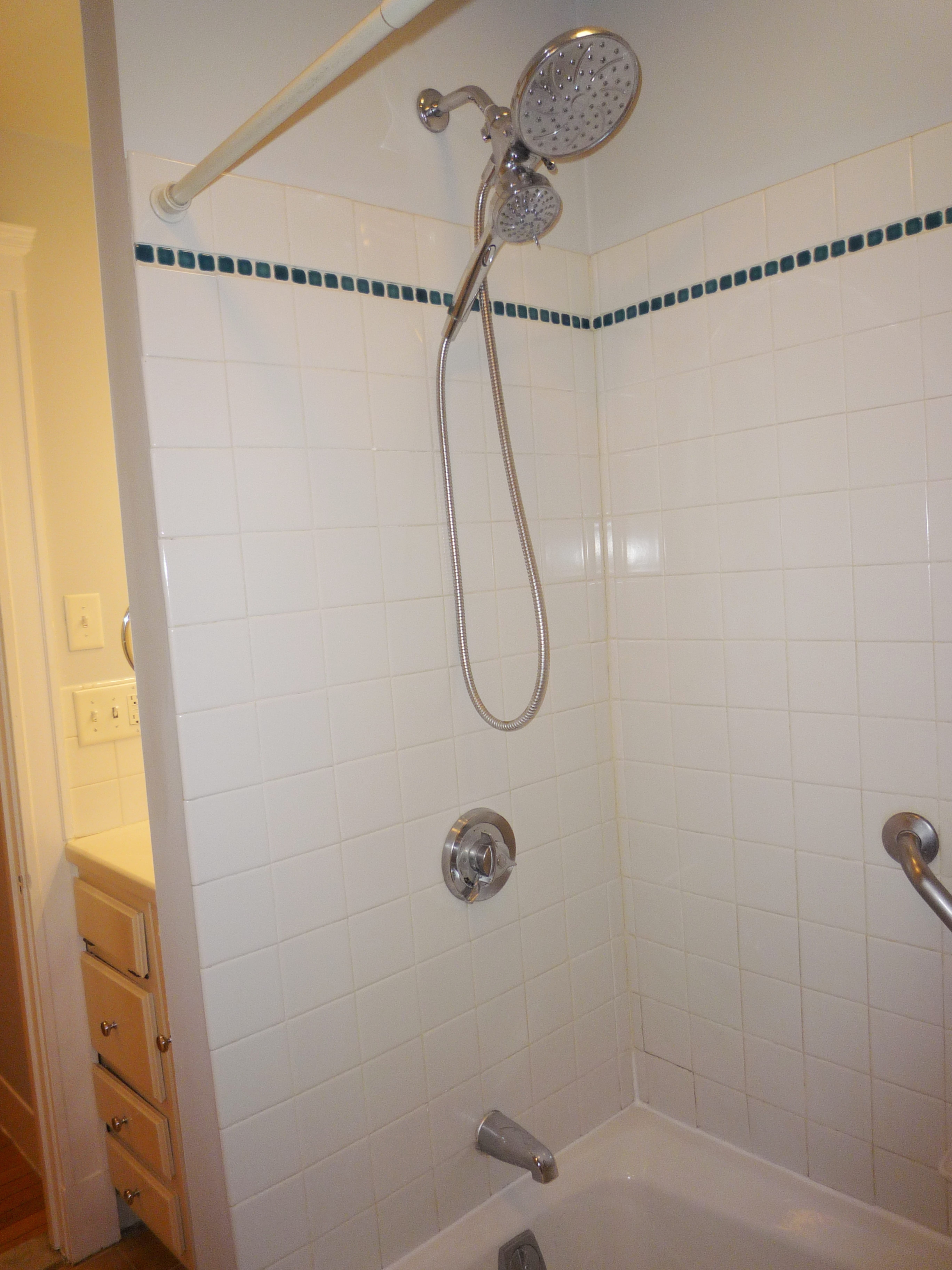 12 Remington St, Harvard Square