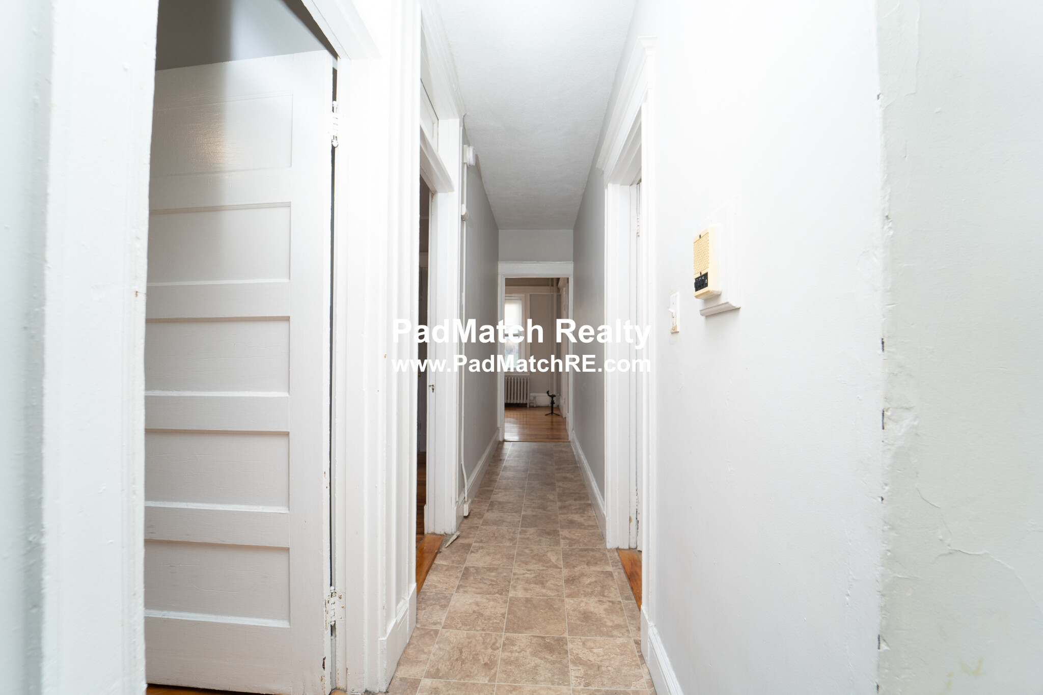 226 South St, Jamaica Plain