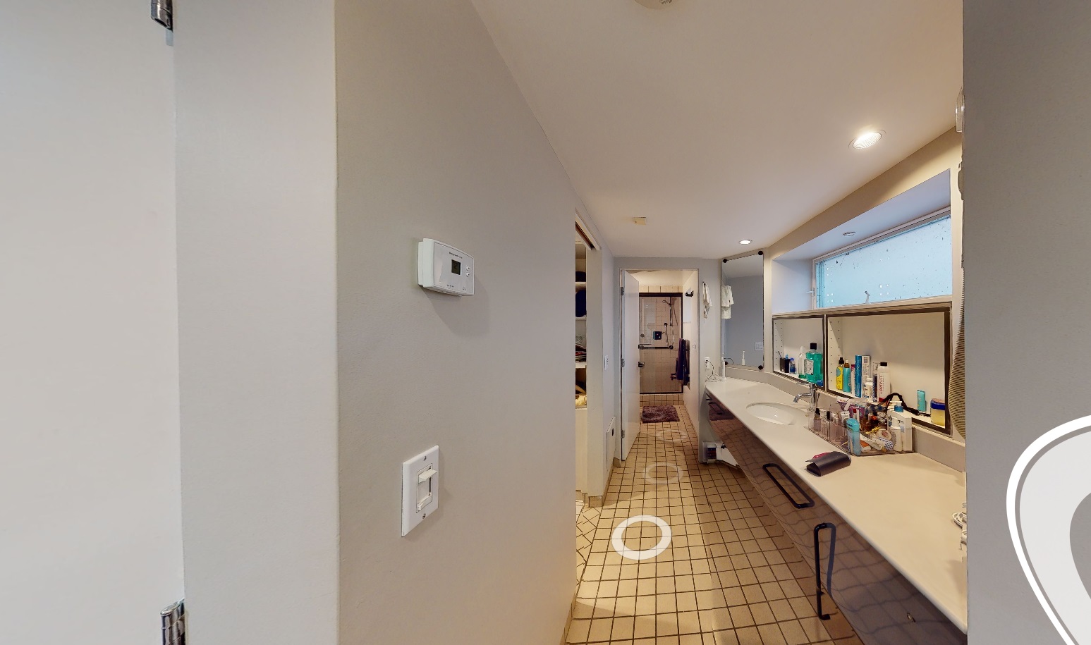 8 Chapman Pl, Harvard Square