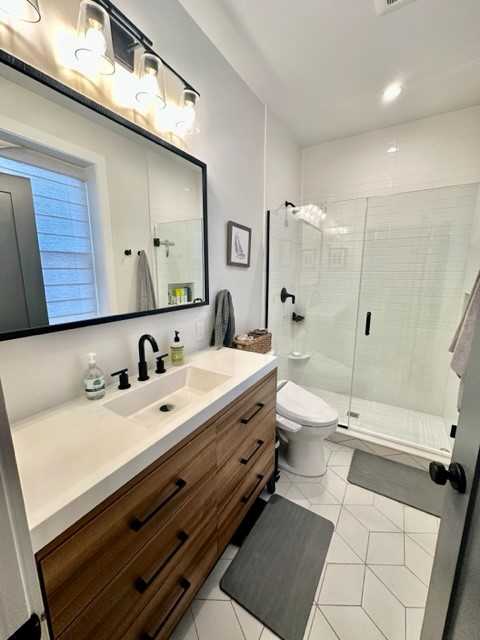 259 North St, North End