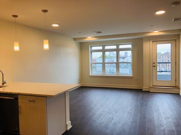 20 Penniman Rd, Allston