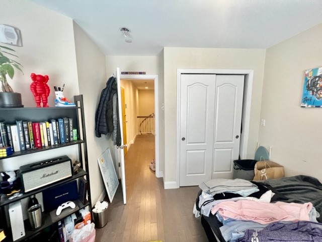 3 Stillman Pl, North End