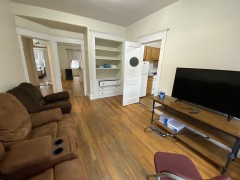 134 Englewood Ave, Brighton