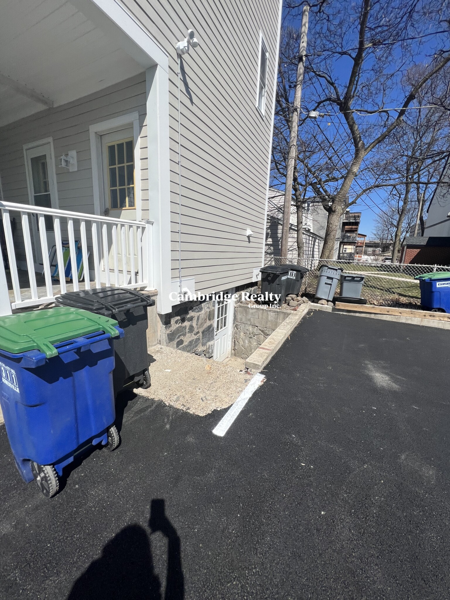 67 Wheatland St, Winter Hill