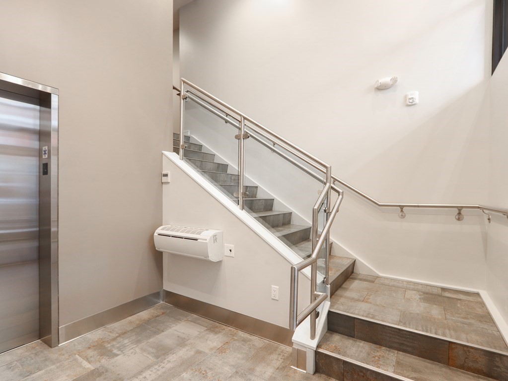 50 Symphony Rd, Fenway