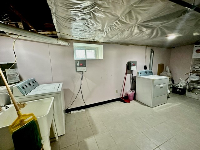 7 Grafton St, Dorchester