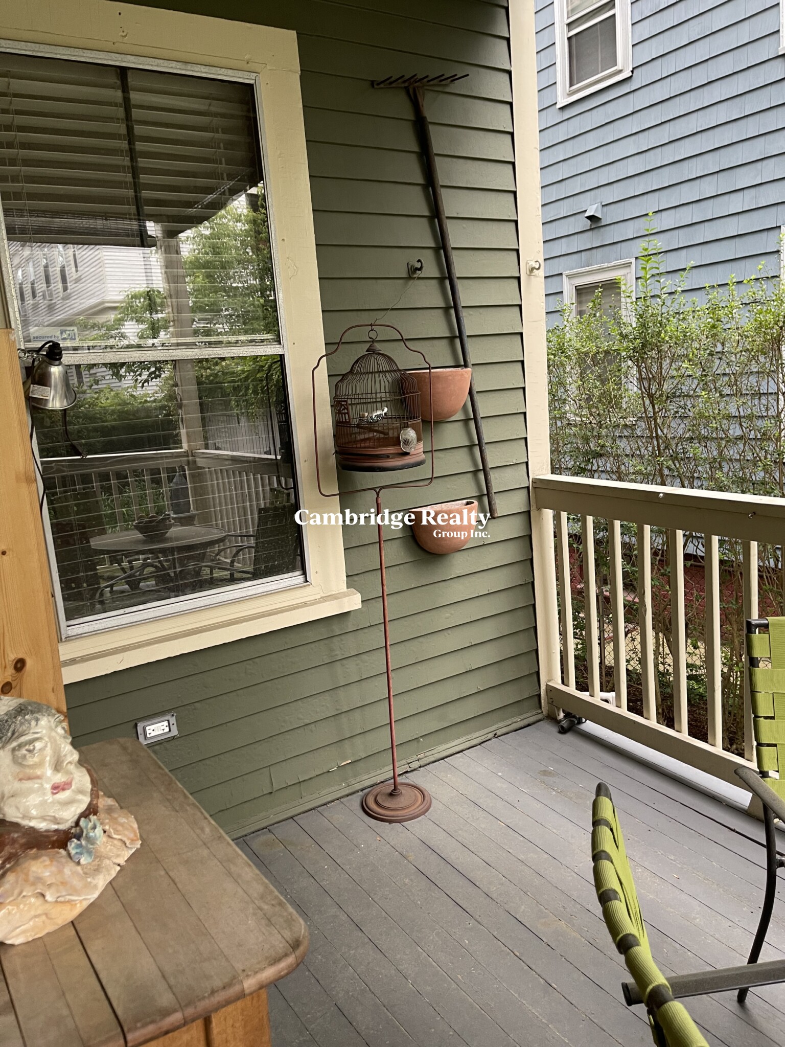 119 Antrim St, Mid Cambridge