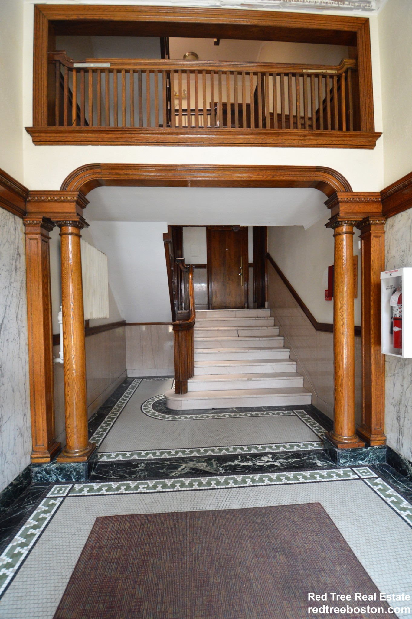 21 Park Vale Ave, Allston