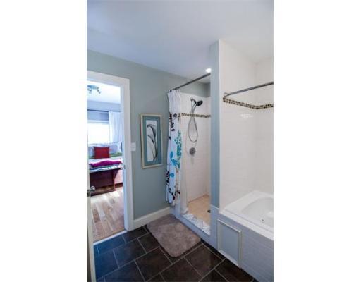 163 H St, South Boston