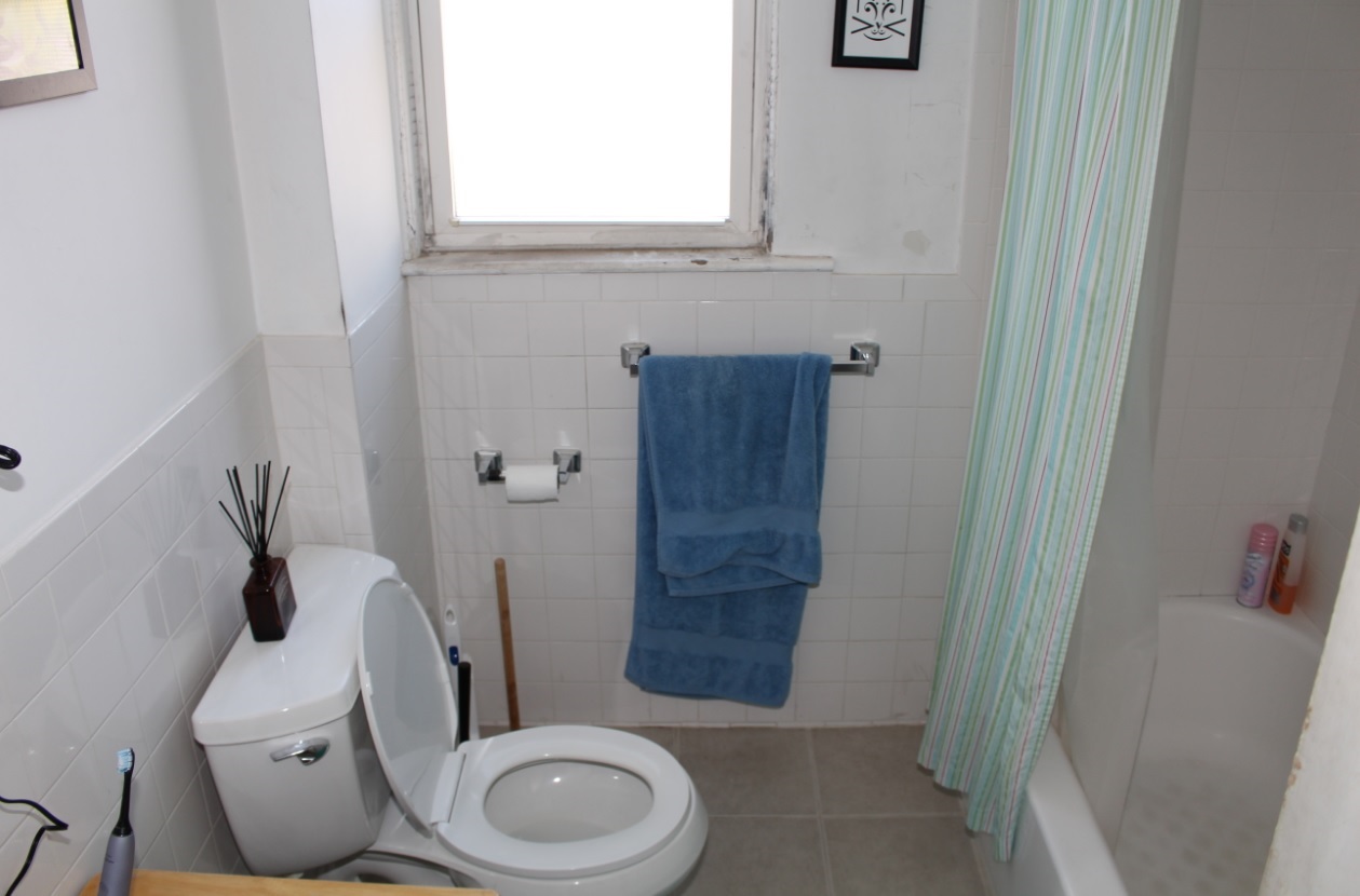 11 Ransom Rd, Brighton