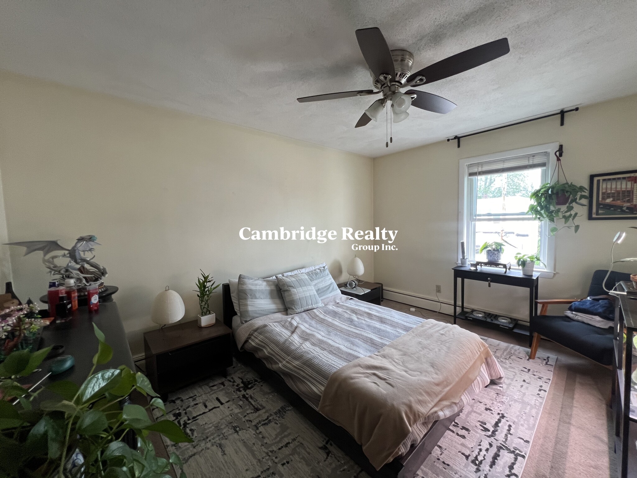 32 Winchester St, South Medford