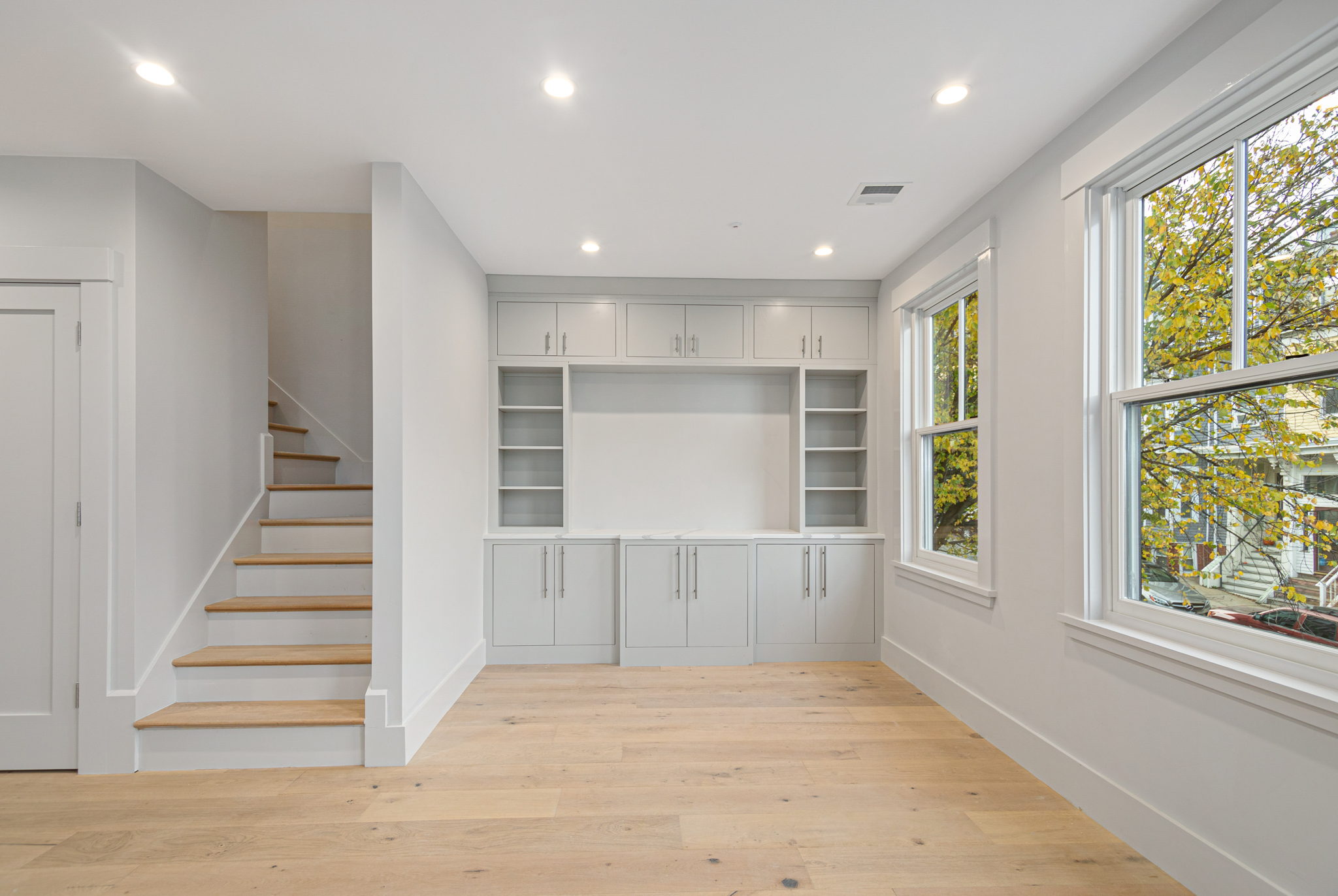 409 7th St, South Boston