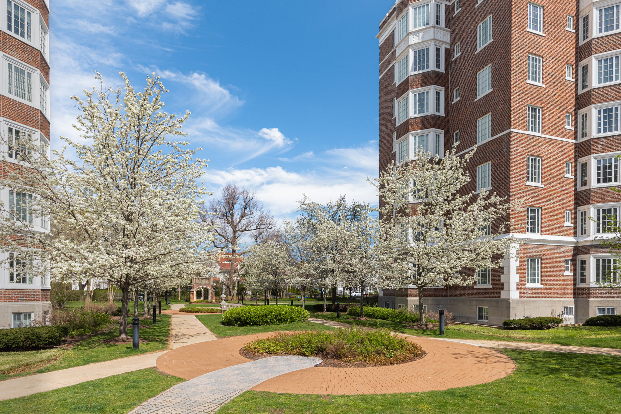 20 Chapel St, Longwood