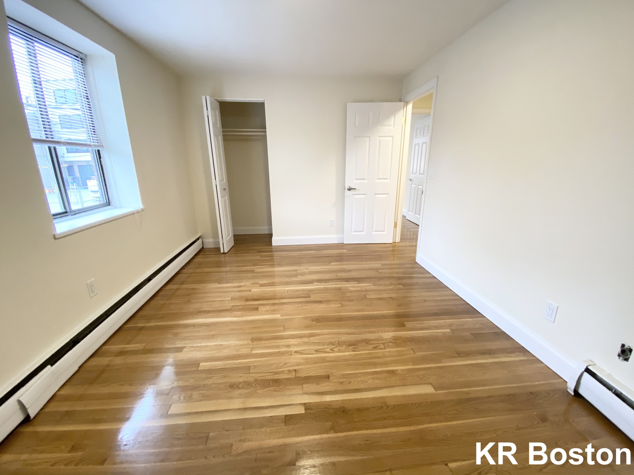 230 Babcock St, Coolidge Corner