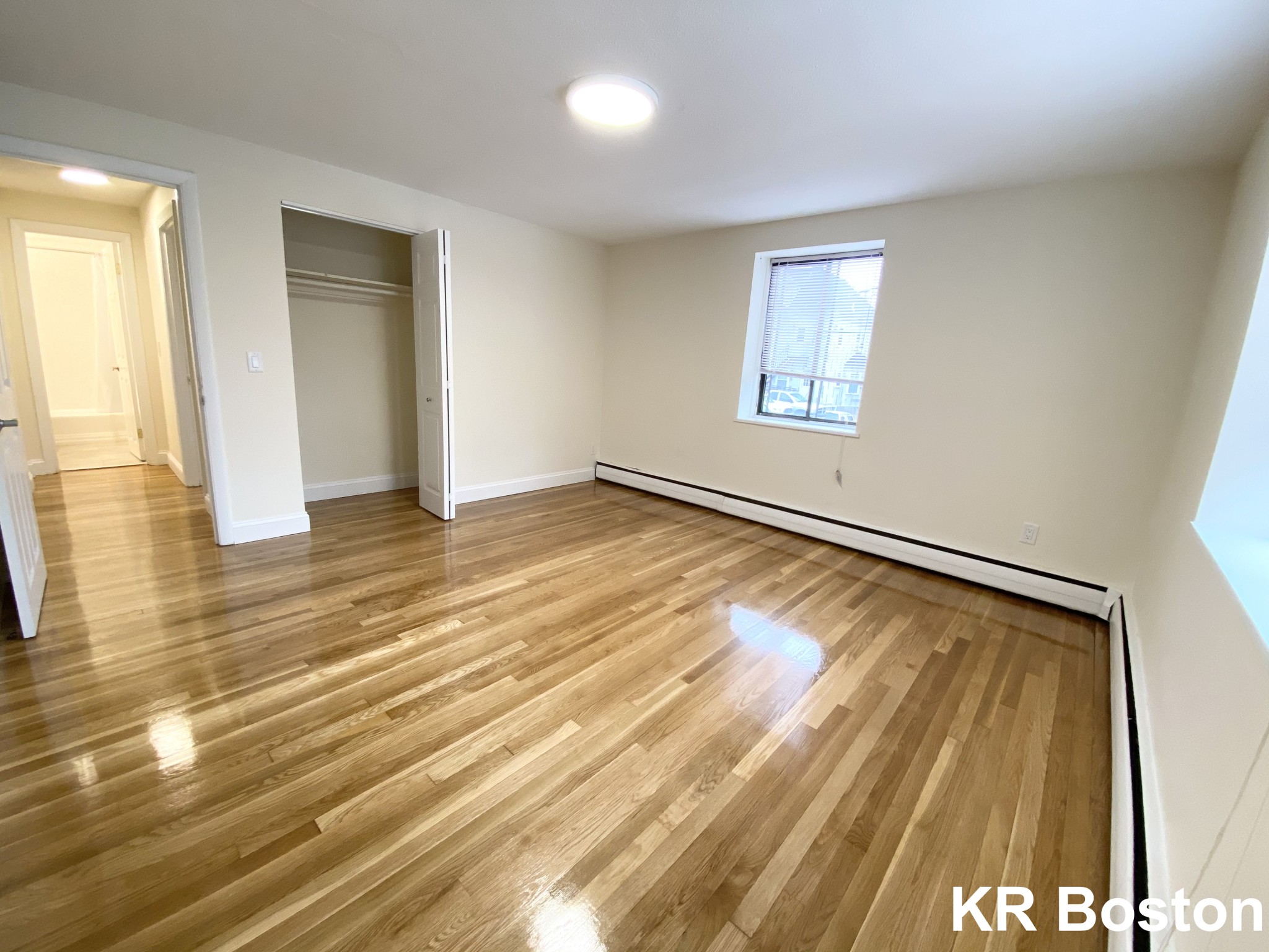 230 Babcock St, Longwood