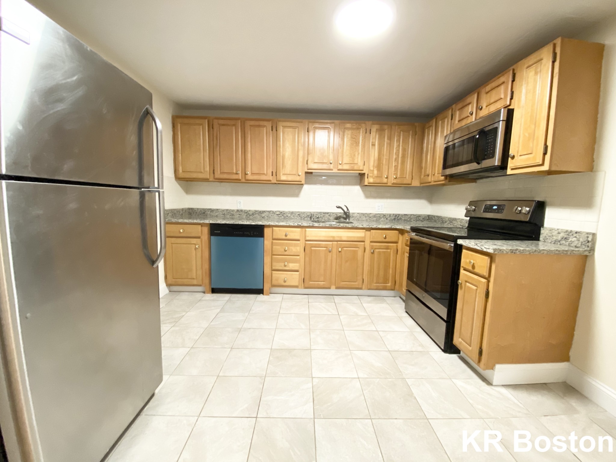 230 Babcock St, Longwood