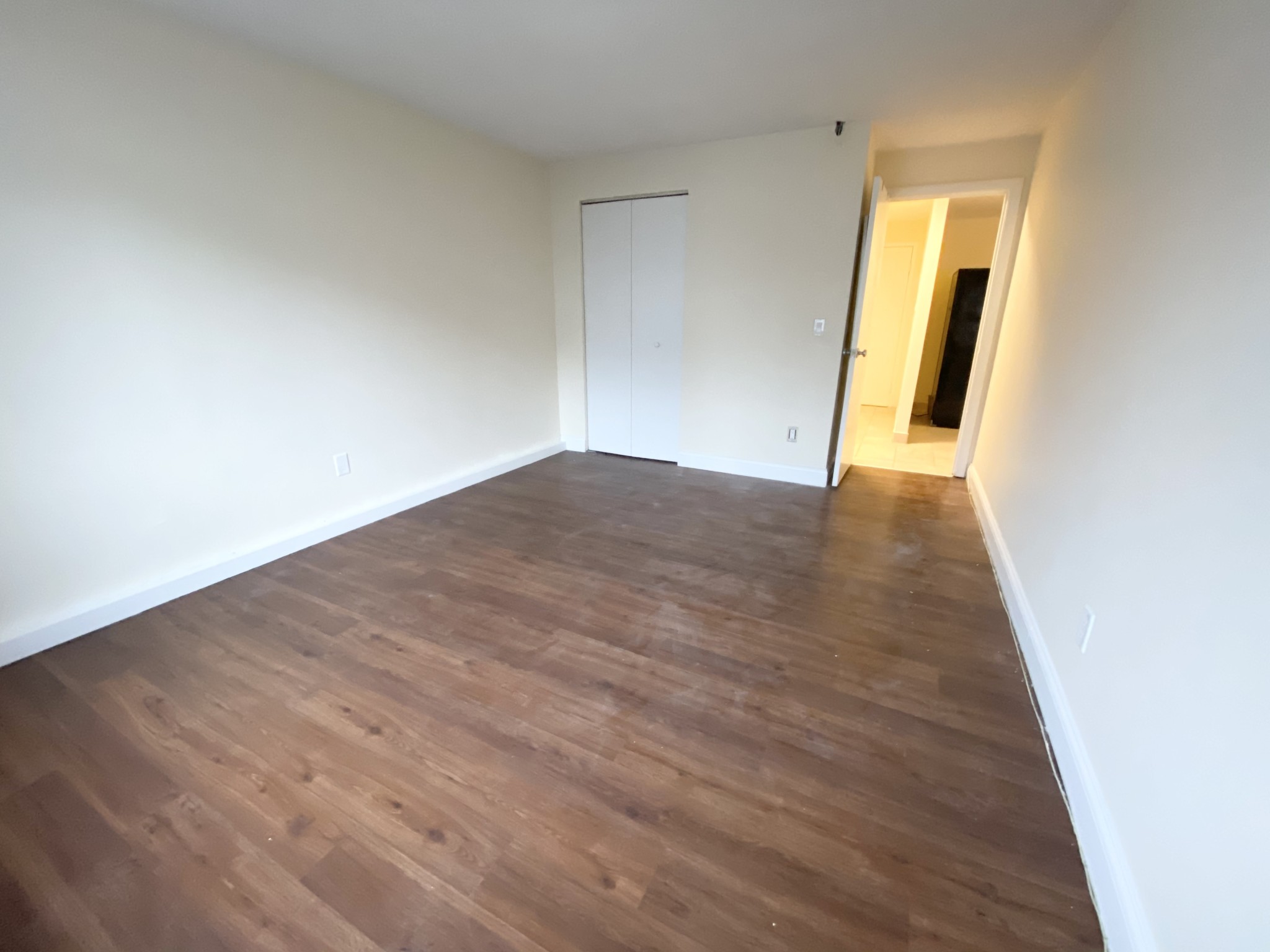 230 Babcock St, Longwood