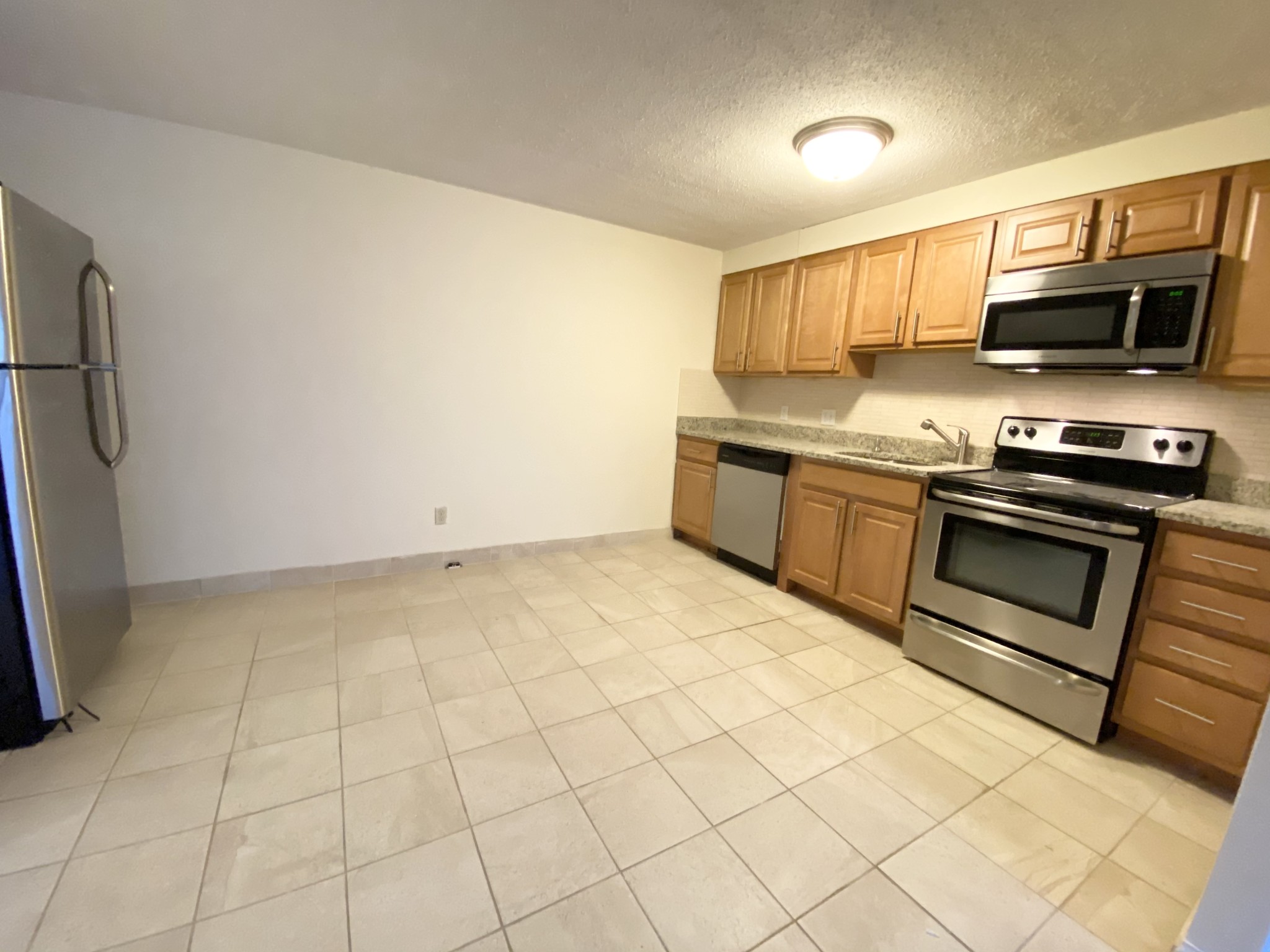 230 Babcock St, Longwood